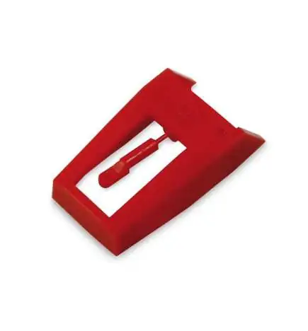 Reloop SPiN Igła zamienna