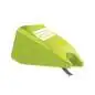 Reloop Concorde replacement stylus Green
