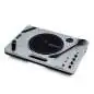 Reloop SPiN