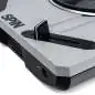 Reloop SPiN