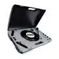 Reloop SPiN