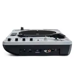 Reloop SPiN