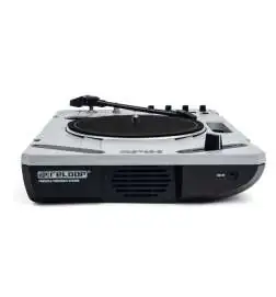 Reloop SPiN