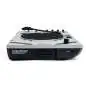 Reloop SPiN