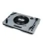 Reloop SPiN
