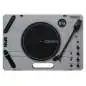 Reloop SPiN