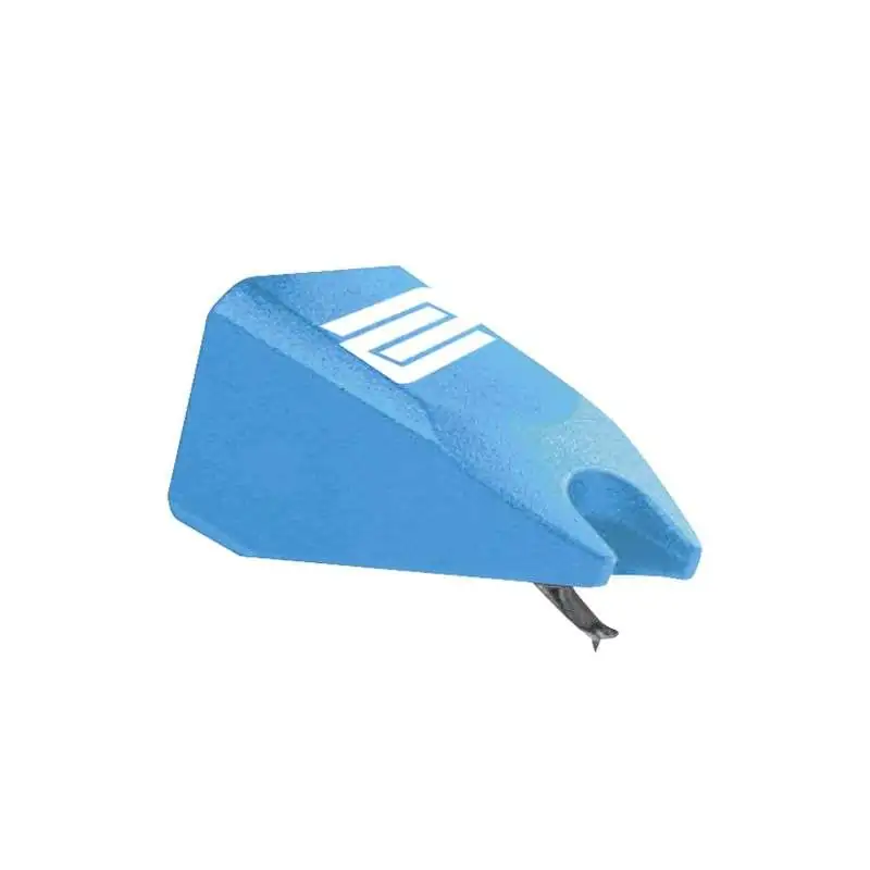 Reloop Concorde replacement stylus Blue