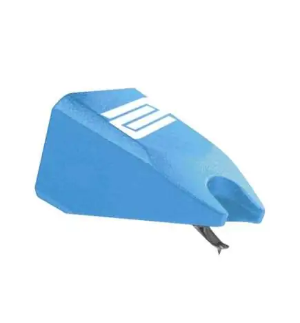 Reloop Concorde Blau Ersatznadel