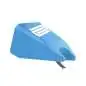 Reloop Concorde replacement stylus Blue