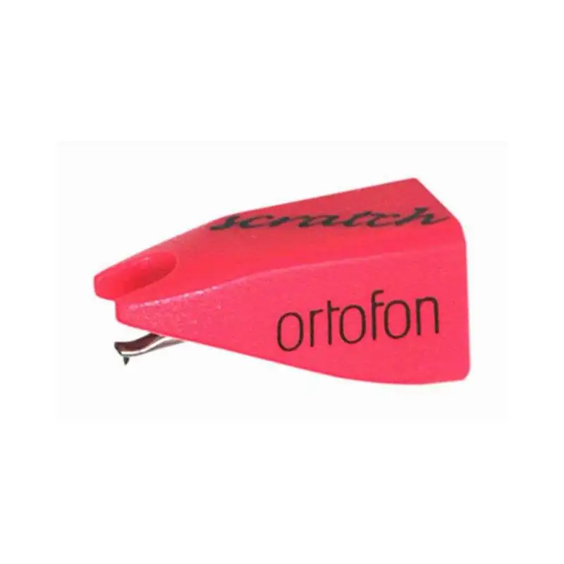 Ortofon Scratch Igła zamienna