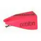 Ortofon Scratch replacement stylus