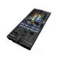 Reloop Mixtour Pro - Portable 4-Deck DJ-controller
