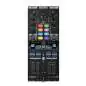 Reloop Mixtour Pro - Portable 4-Deck Kontroler DJ