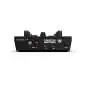 Reloop Mixtour Pro - Portable 4-Deck Kontroler DJ