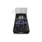 Reloop Mixtour Pro - Portable 4-Deck Contrôleur DJ
