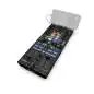 Reloop Mixtour Pro - Portable 4-Deck DJ-controller