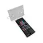 Reloop Mixtour Pro - Portable 4-Deck Kontroler DJ