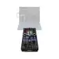 Reloop Mixtour Pro - Portable 4-Deck Kontroler DJ