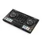 Reloop Mixon 8 Pro DJ Controller
