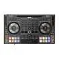 Reloop Mixon 8 Pro controller DJ