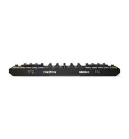 Reloop Mixon 8 Pro Contrôleur DJ