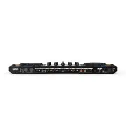 Reloop Mixon 8 Pro Controlador DJ