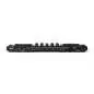 Reloop Mixon 8 Pro controller DJ
