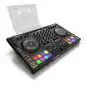 Reloop Mixon 8 Pro controller DJ
