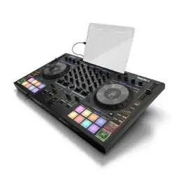 Reloop Mixon 8 Pro Kontroler DJ