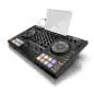 Reloop Mixon 8 Pro controller DJ