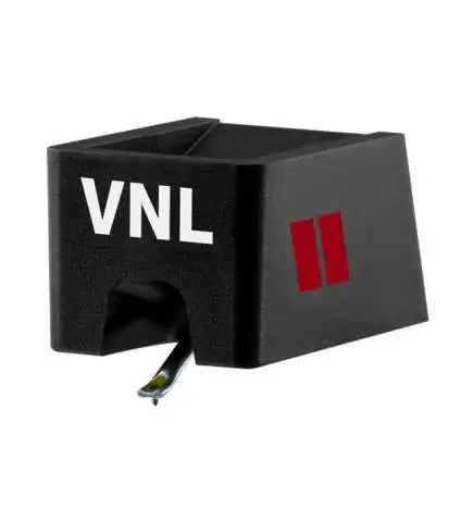 Ortofon VNL II Vervangnaald
