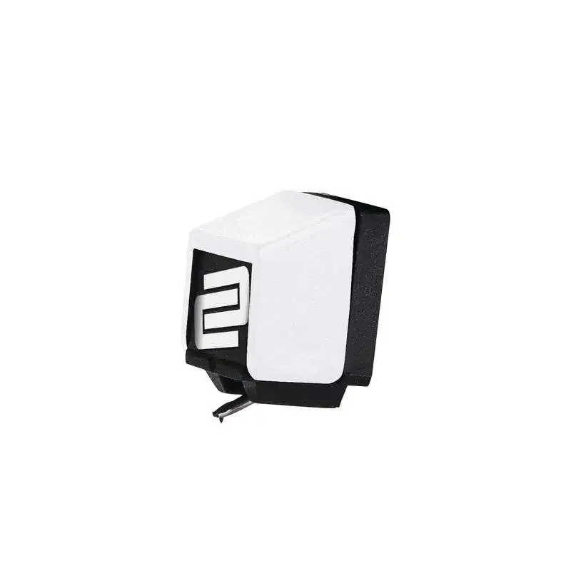 Reloop OM GT replacement stylus white