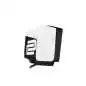 Reloop OM GT replacement stylus white
