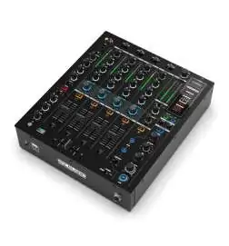 Reloop RMX-95 DJ Mixer