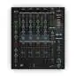 Reloop RMX-95 DJ Mixer