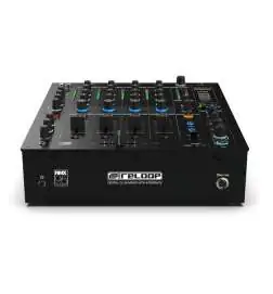 Reloop RMX-95 DJ Mixer