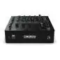 Reloop RMX-95 DJ Mixer