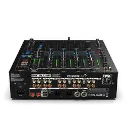 Reloop RMX-95 DJ Mixer