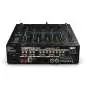 Reloop RMX-95 DJ Mixer