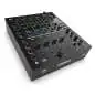Reloop RMX-95 DJ Mixer