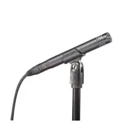 Audio-Technica AT 2031 Microfone condensador
