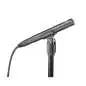 Audio-Technica AT2031 Condenser microphone