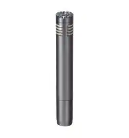 Audio-Technica AT2031 Condenser microphone