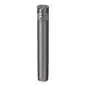 Audio-Technica AT2031 Condenser microphone