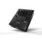 Reloop RMX-30 BT DJ Mixer Reloop RMX-30 BT DJ Mixer