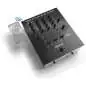 Reloop RMX-30 BT DJ Mixer Reloop RMX-30 BT DJ Mixer