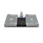 Reloop RMX-30 BT DJ Mixer Reloop RMX-30 BT DJ Mixer