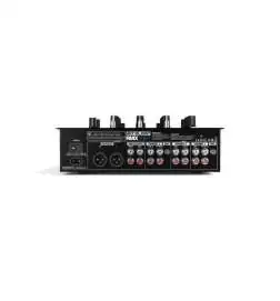 Reloop RMX-30 BT Mixer DJ