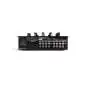 Reloop RMX-30 BT DJ Mixer Reloop RMX-30 BT DJ Mixer