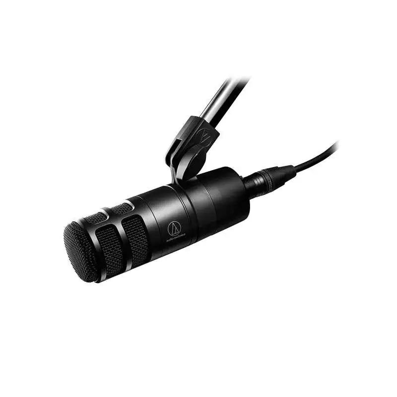 Audio-Technica AT2040 Microphone dynamique